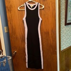 Michael Kors knit Dress